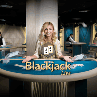Blackjack VIP 15 thumbnail