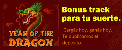 El Plinko Más Hot de Argentina