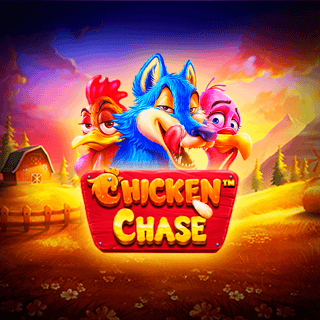 Chicken Chase