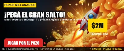 Experiencia Plinko Premium en Argentina
