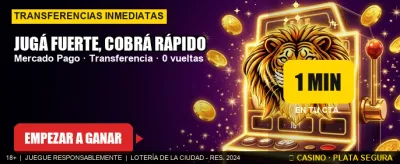 ¡Jugá y Ganá en Plinko!