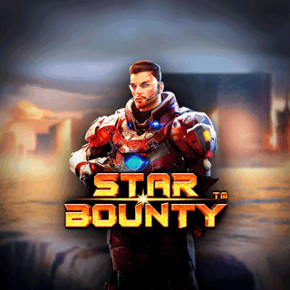Star Bounty thumbnail