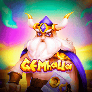 Gemhalla thumbnail