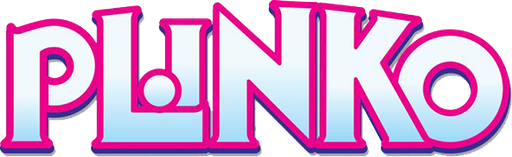 Plinko Casino Argentina Logo